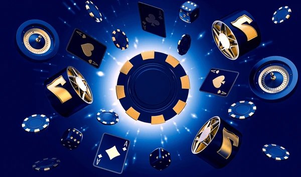 Fitur pengalaman bermain di ponsel