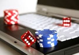 Panduan Roulette Eropa K di ponsel