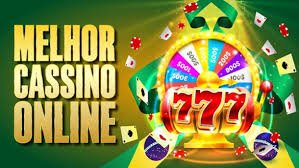 Panduan mobile koleksi permainan