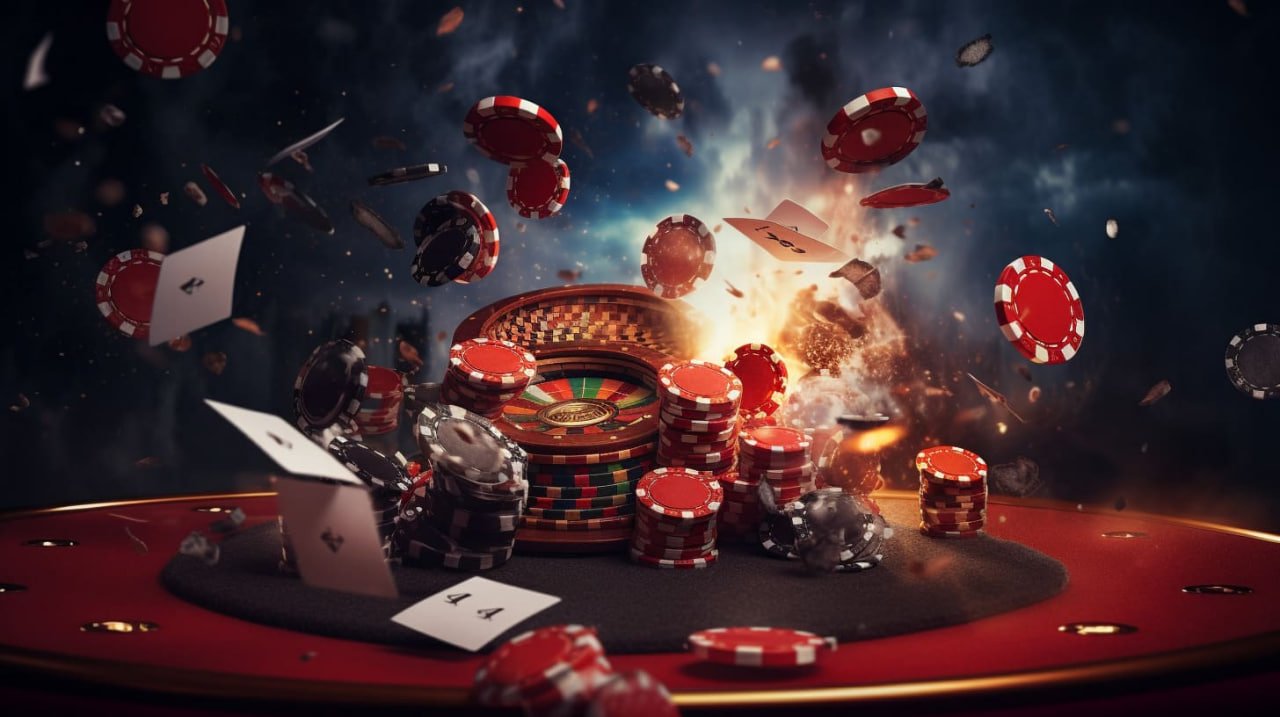 Tampilan mobile Blackjack MH yang responsif