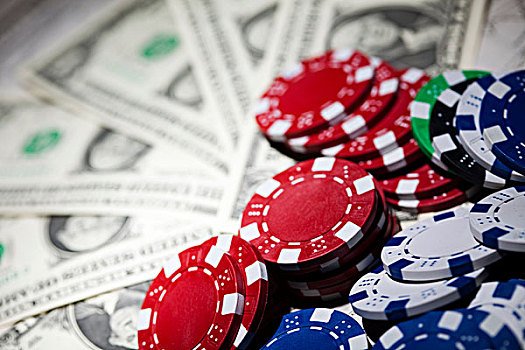 Catatan privasi Roulette Eropa K japritoto